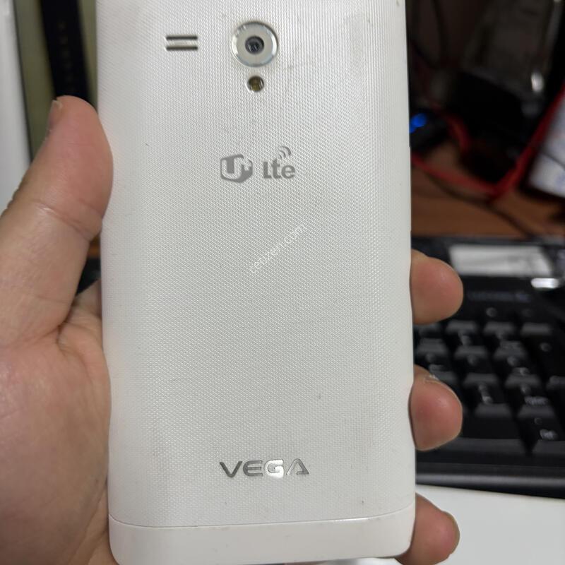 ����r3 �ļ�