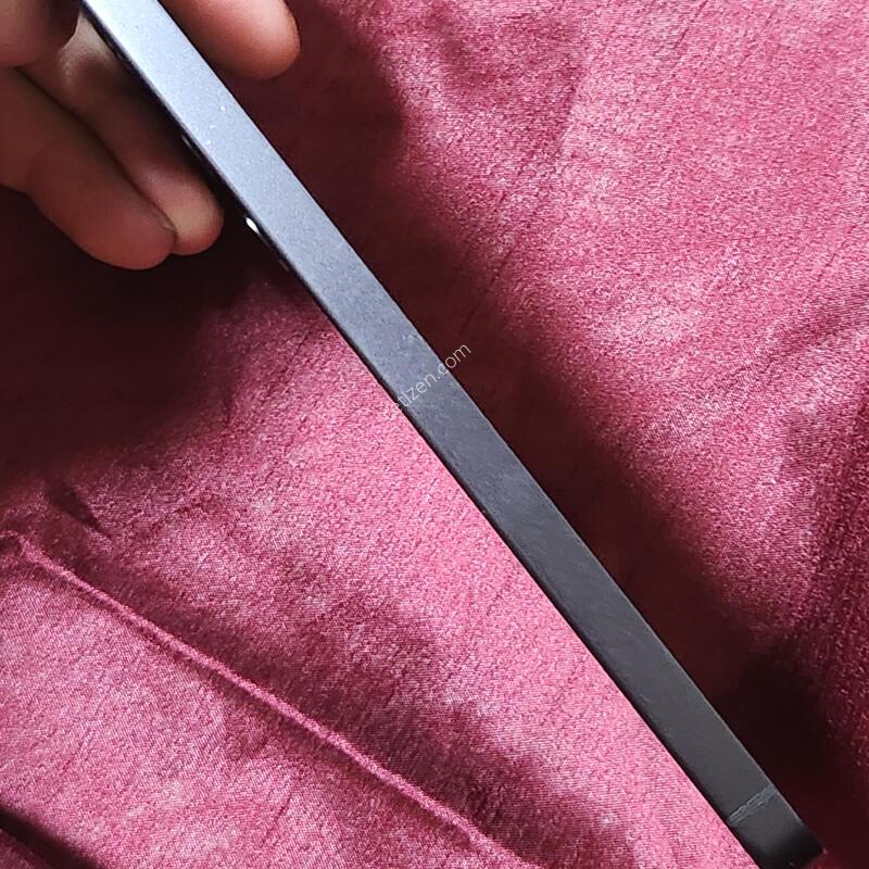 ������S24FE 256G ���� ����� 60811