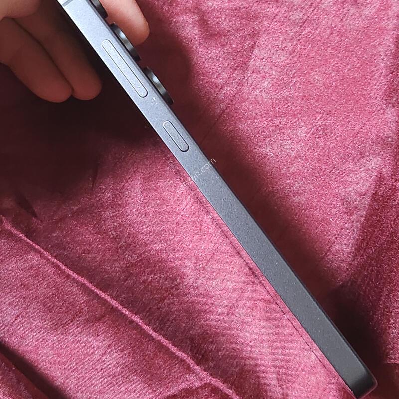 ������S24FE 256G ���� ����� 60811