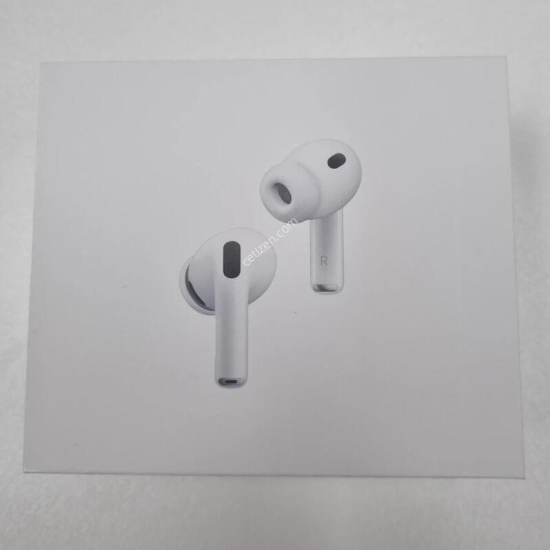 ����������3