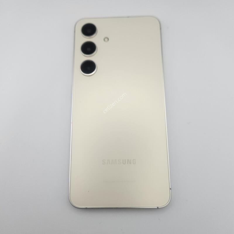 S24/ƯS��/���ο�/���ܻ�/256GB