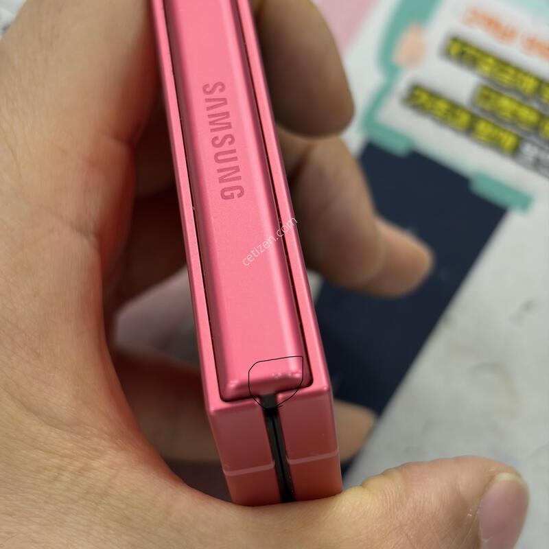 �ø�7  ���� ����  �������� �Ǹ��մϴ�.