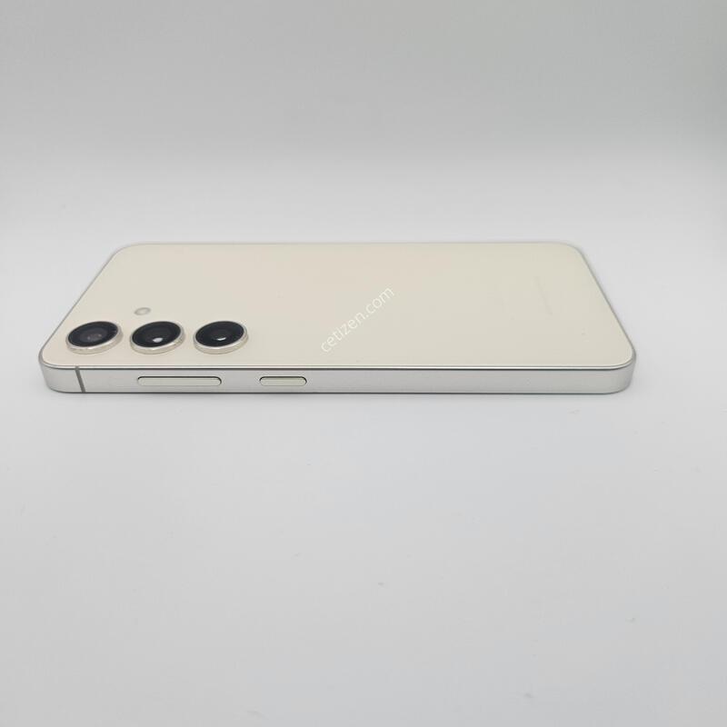 S24/ƯS��/���ο�/���ܻ�/256GB