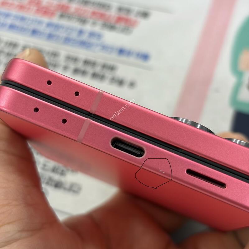 �ø�7  ���� ����  �������� �Ǹ��մϴ�.