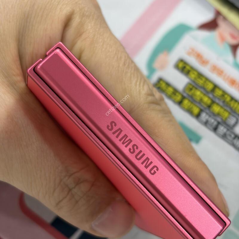 �ø�7  ���� ����  �������� �Ǹ��մϴ�.