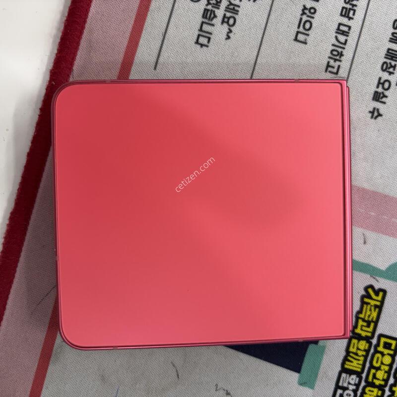 �ø�7  ���� ����  �������� �Ǹ��մϴ�.