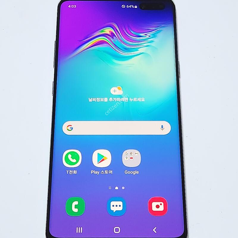 S��) ������S105G 512G ���ܻ� ���� 60309