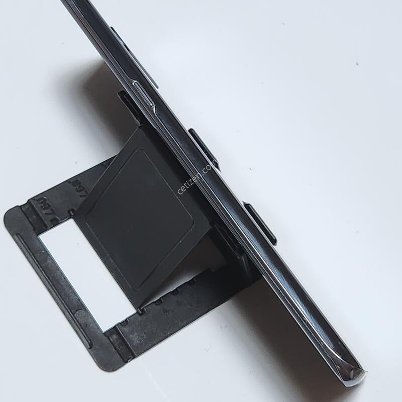 S��) ������S105G 512G ���ܻ� ���� 60309