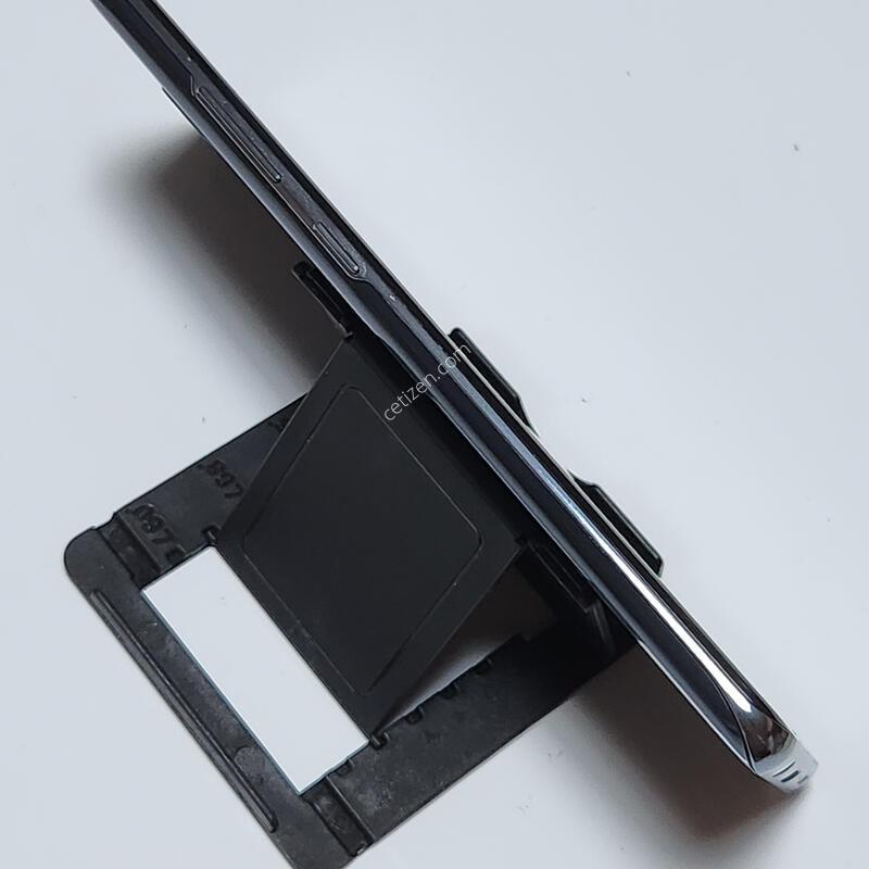 S��) ������S105G 512G ���ܻ� ���� 60309