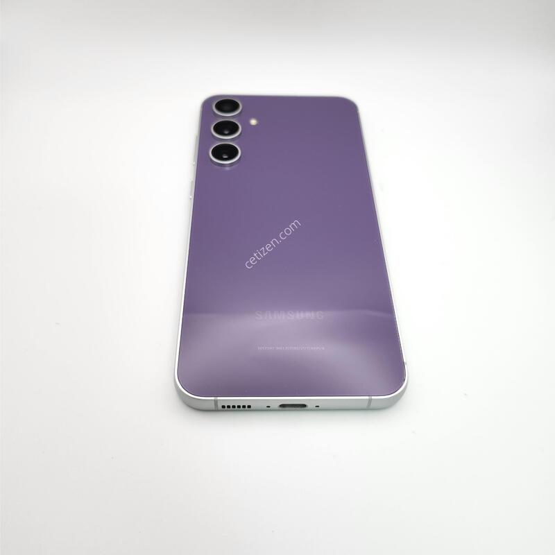 ƯS��/s23fe/256GB/����/���ܻ�