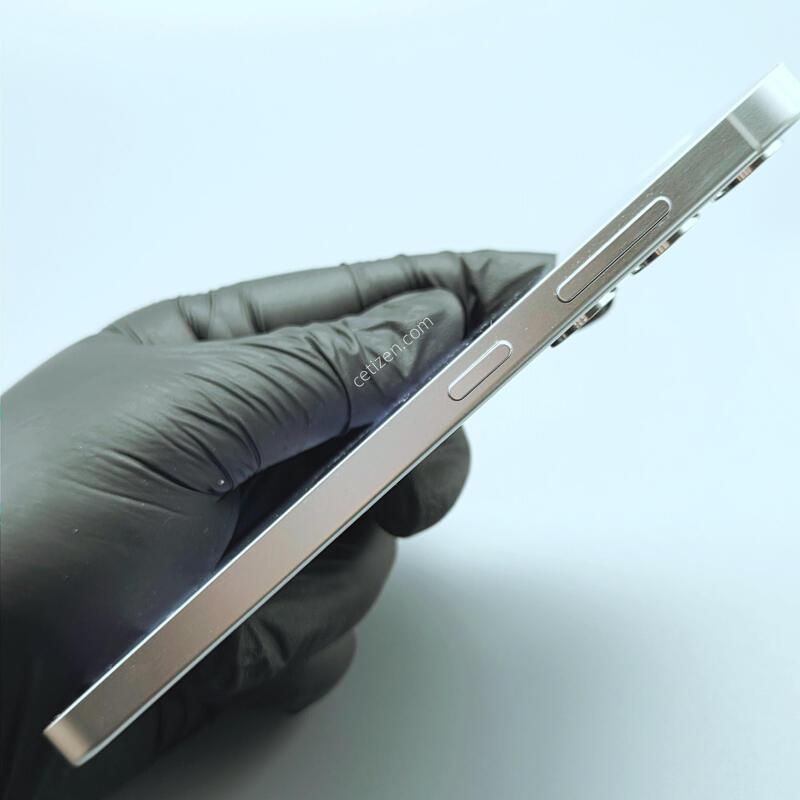 ���۱�)������S24 ���ܻ� �����ֻ� �߰��� ����� �Ｚ�߰��� ȭ��Ʈ