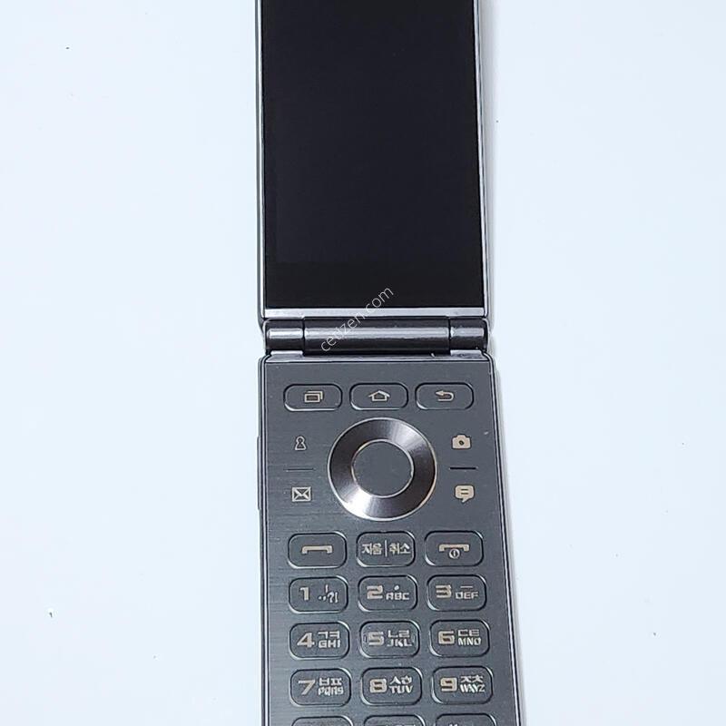 ����������2 32G ���ܻ� �׷��� 59648