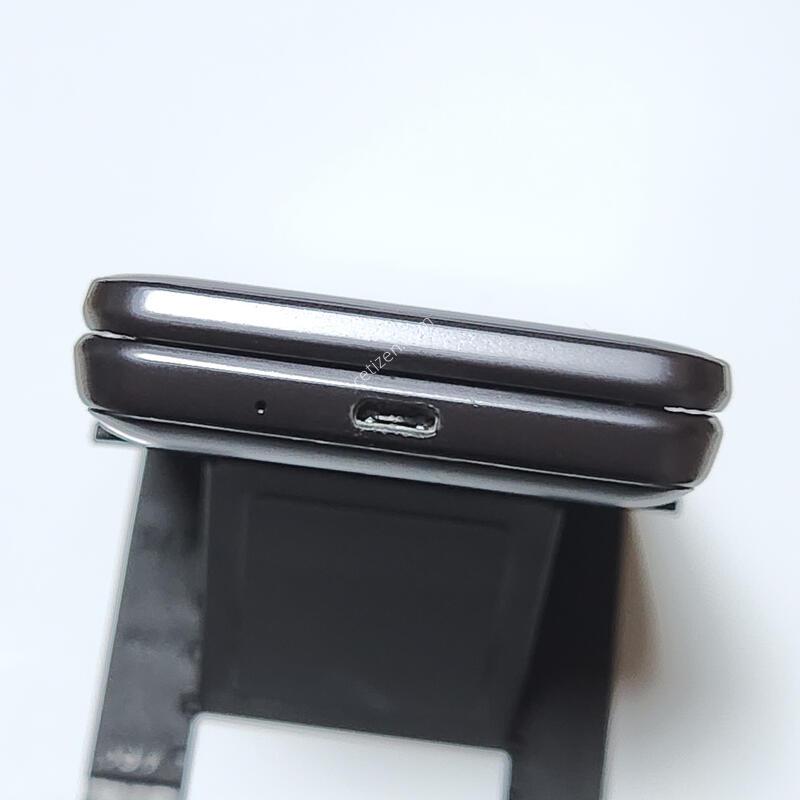 ����������2 32G ���ܻ� �׷��� 59648