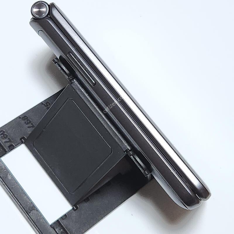 ����������2 32G ���ܻ� �׷��� 59648