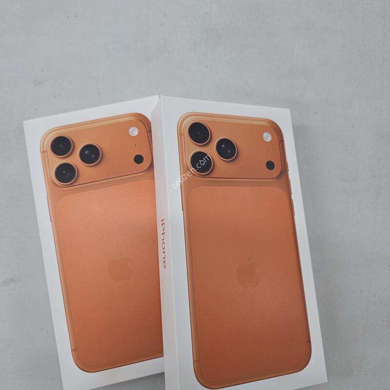 ������17���ΰ���~6466�԰ŷ���1