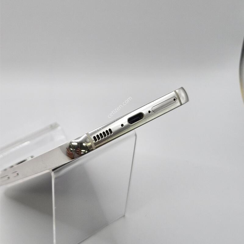 �ǻ��� S�� ������S23S ũ�� �ֻ�ǰ