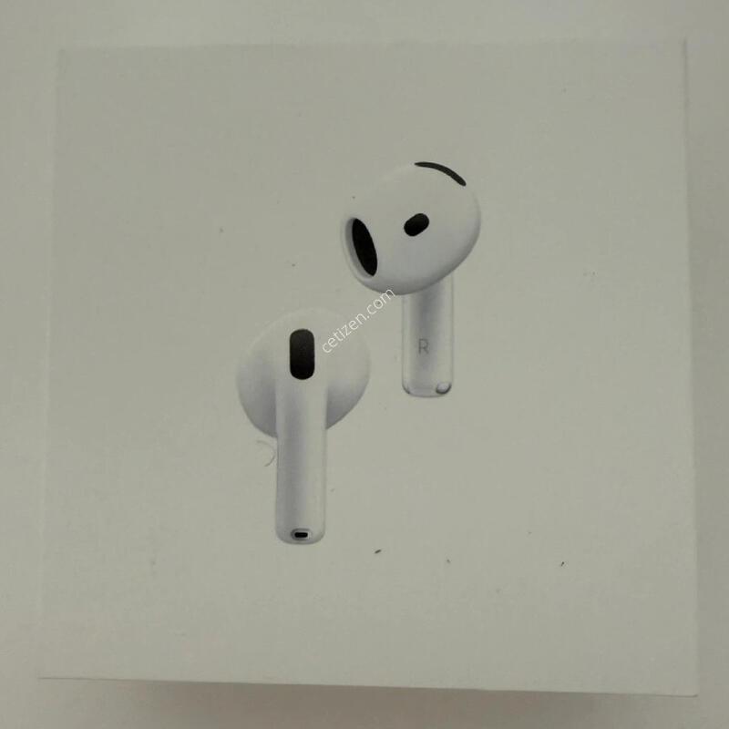 ������4 ��Ƽ�������ĵ��