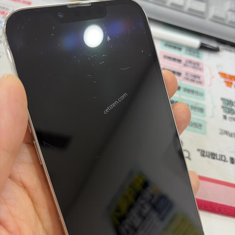 ������ 13 ���� 128�Ⱑ �ǹ� ����  �Ǹ��մϴ�.