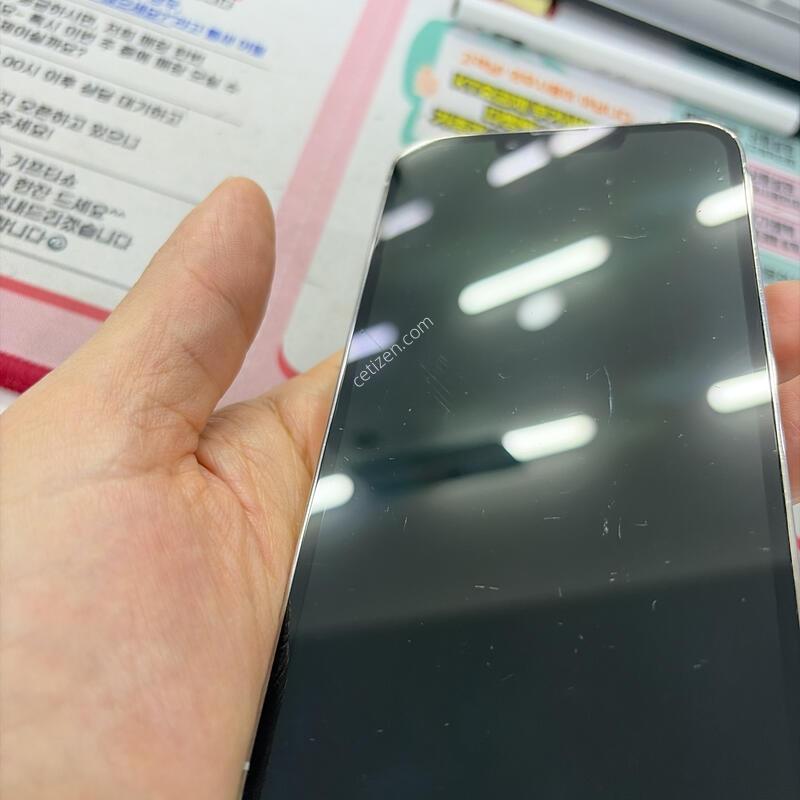 ������ 13 ���� 128�Ⱑ �ǹ� ����  �Ǹ��մϴ�.