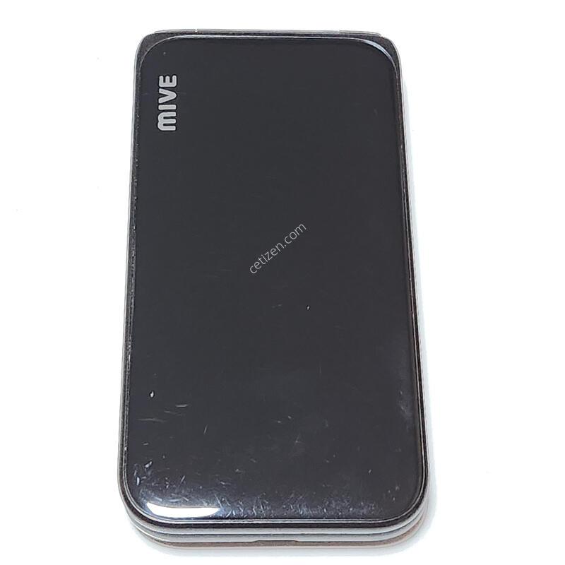 ��Ÿ������ 32G ���ܻ� ���� 25727