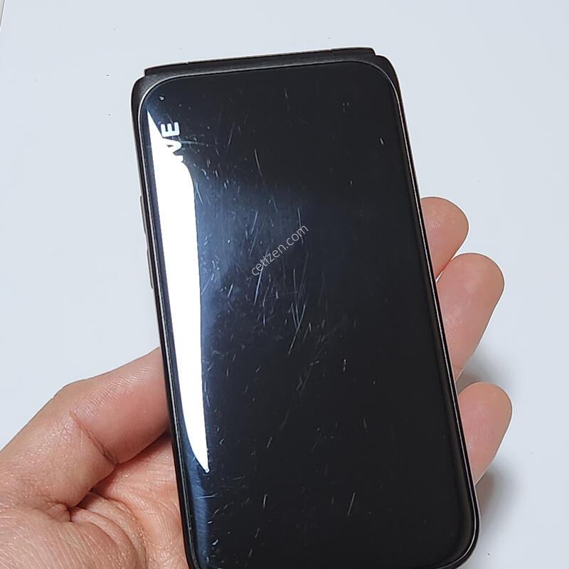 ��Ÿ������ 32G ���ܻ� ���� 25727