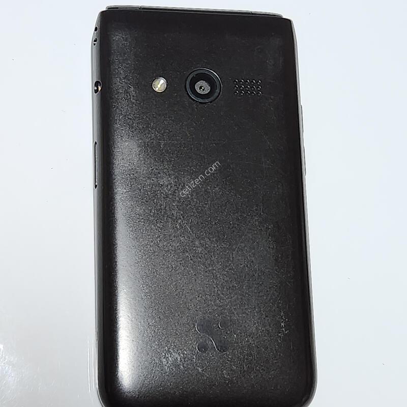 ��Ÿ������ 32G ���ܻ� ���� 25727