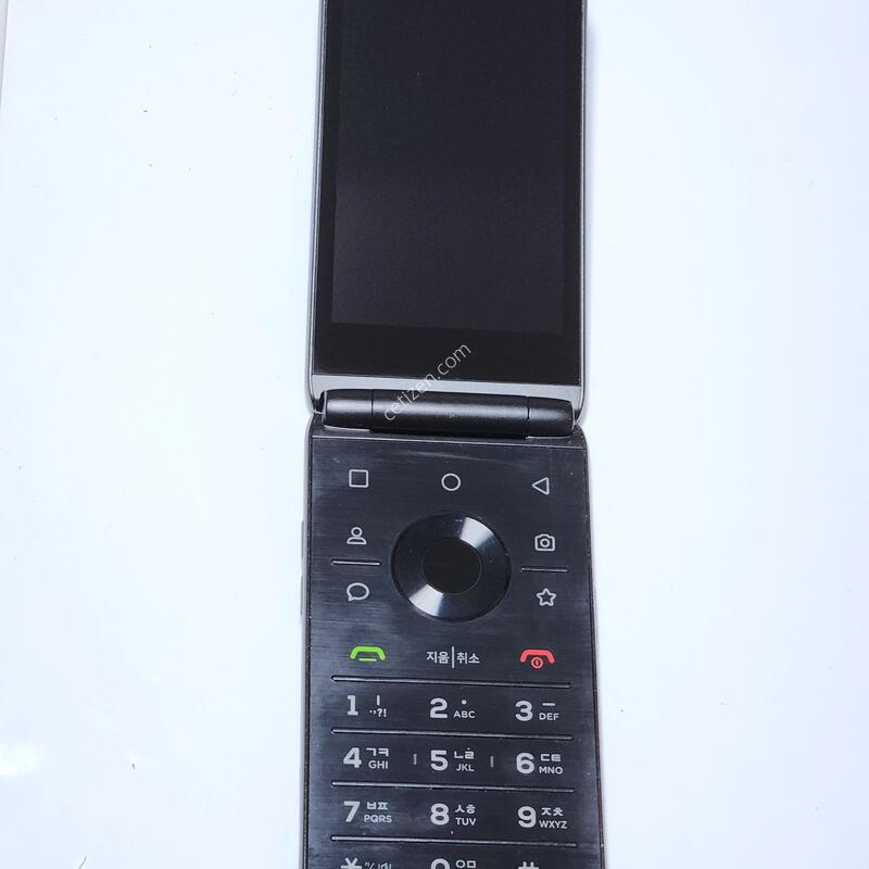 ��Ÿ������ 32G ���ܻ� ���� 25727