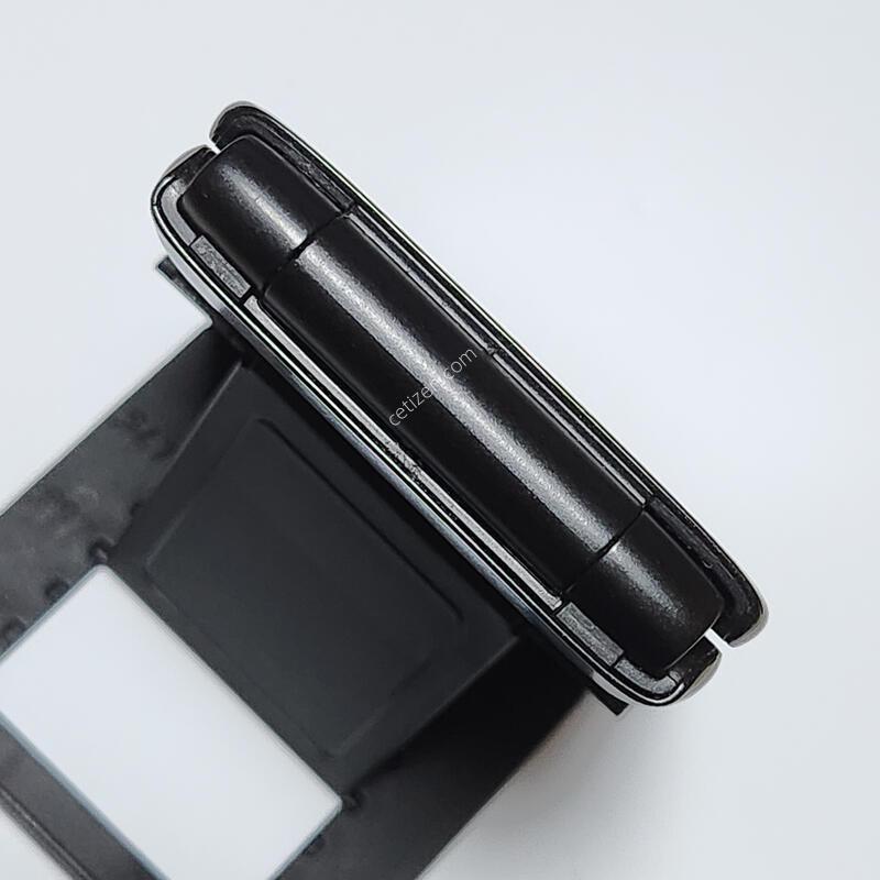 ��Ÿ������ 32G ���ܻ� ���� 25727