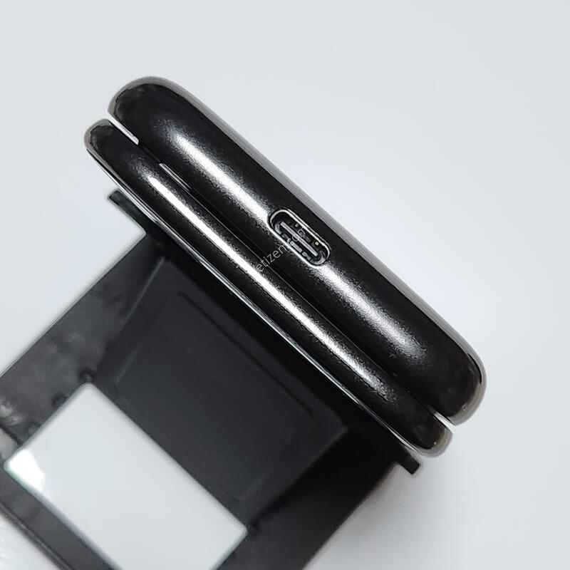 ��Ÿ������ 32G ���ܻ� ���� 25727