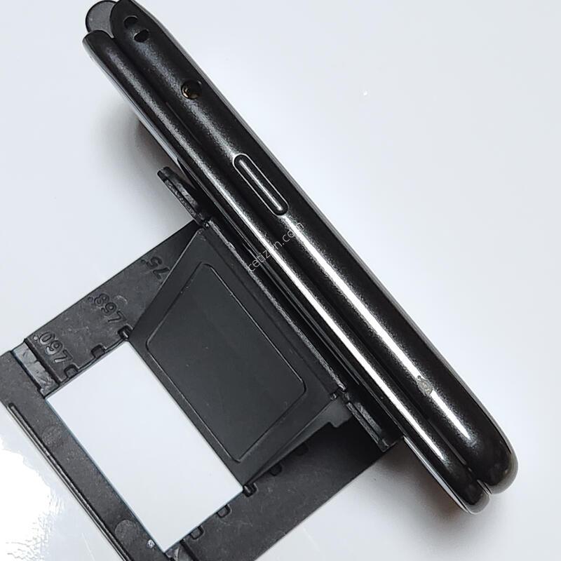 ��Ÿ������ 32G ���ܻ� ���� 25727