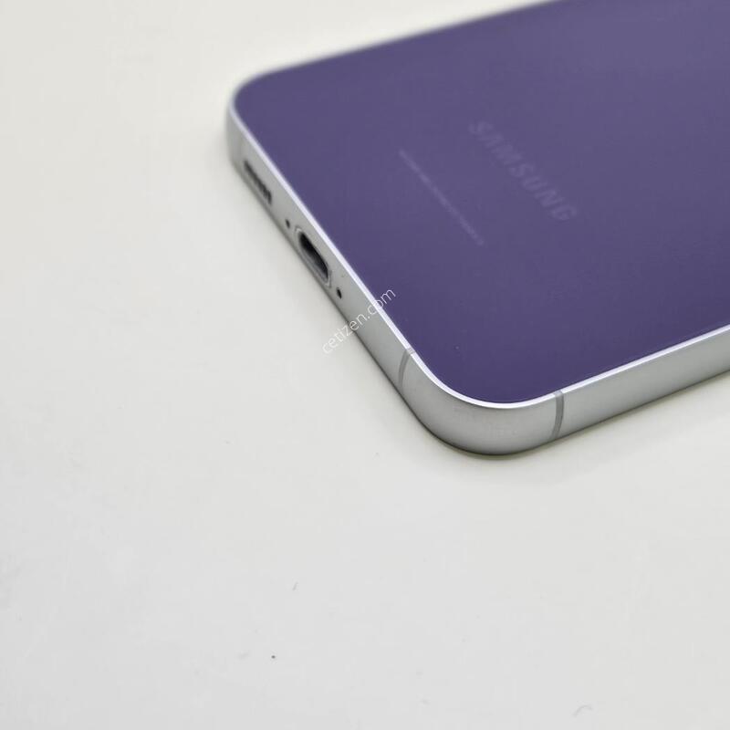 S�� ������S23FE ���� �ֻ�ǰ �߰��� ���ΰ���