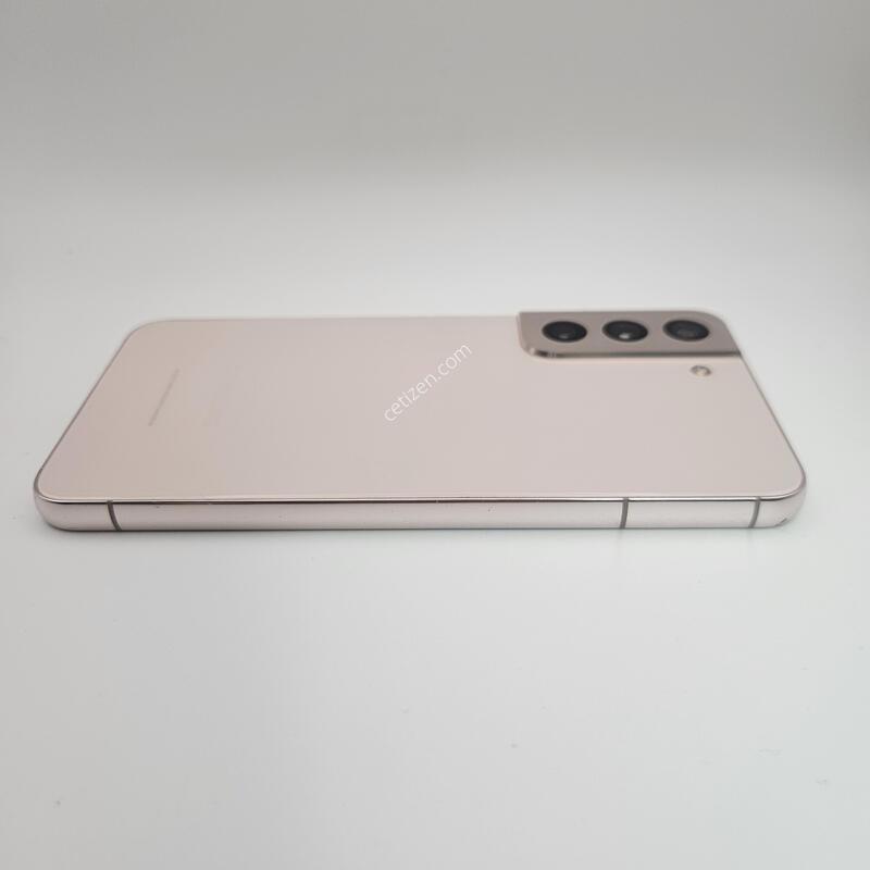 S22/��ũ/���ܻ�/ƯS��