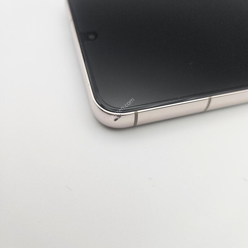 S22/��ũ/���ܻ�/ƯS��