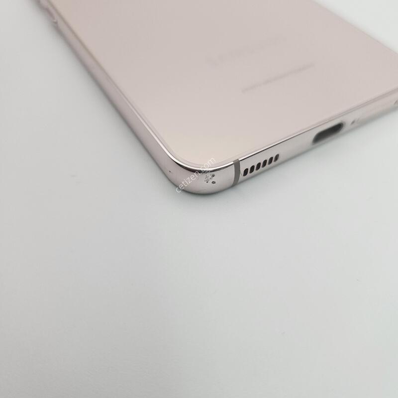 S22/��ũ/���ܻ�/ƯS��