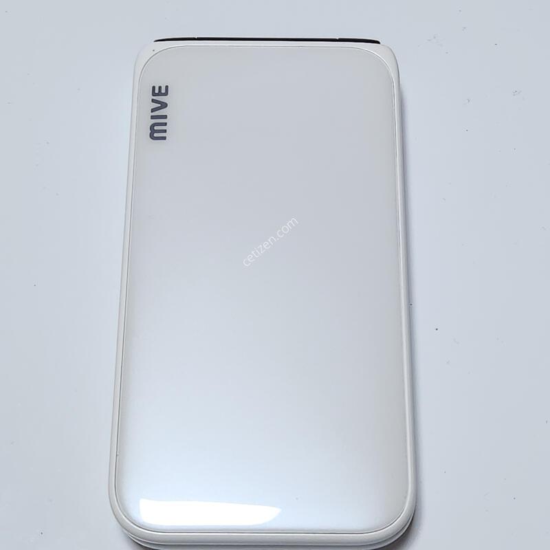 ��Ÿ������ 32G ���ܻ� ȭ��Ʈ 59205