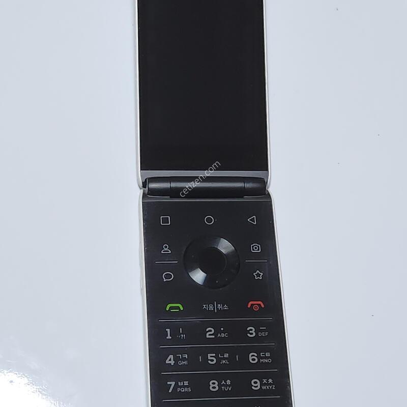 ��Ÿ������ 32G ���ܻ� ȭ��Ʈ 59205