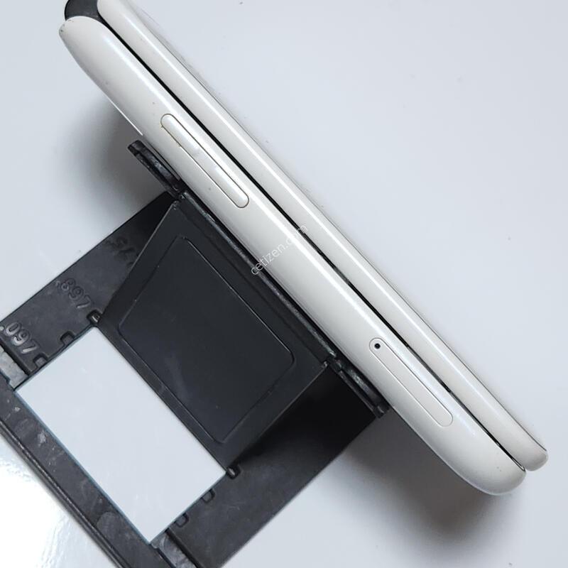 ��Ÿ������ 32G ���ܻ� ȭ��Ʈ 59205