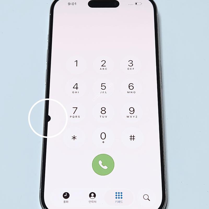 ������15���� 128G �׷��� 59538