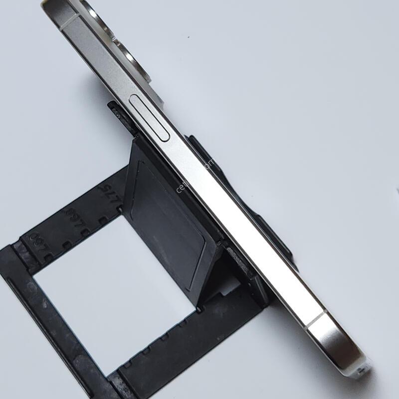 ������15���� 128G �׷��� 59538