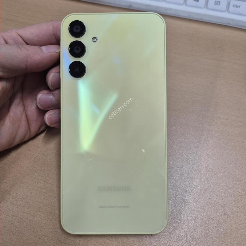 ������A15 ���ο� SS�� 128GB