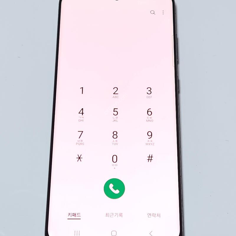 ������S20+ 256G �׷��� ����� 14885