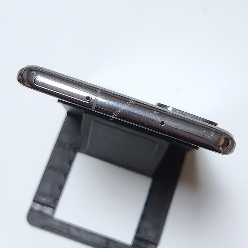 ������S20+ 256G �׷��� ����� 14885