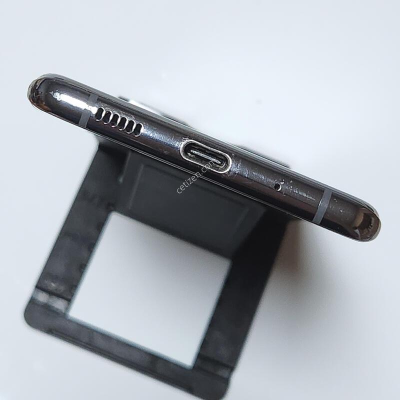 ������S20+ 256G �׷��� ����� 14885