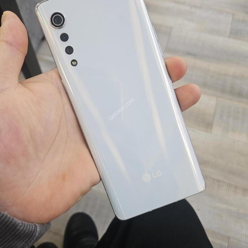 ���۱� ���� G900 ���� �Ｚ�ֽ��� �Ǹ� �߰��� ���ΰ���