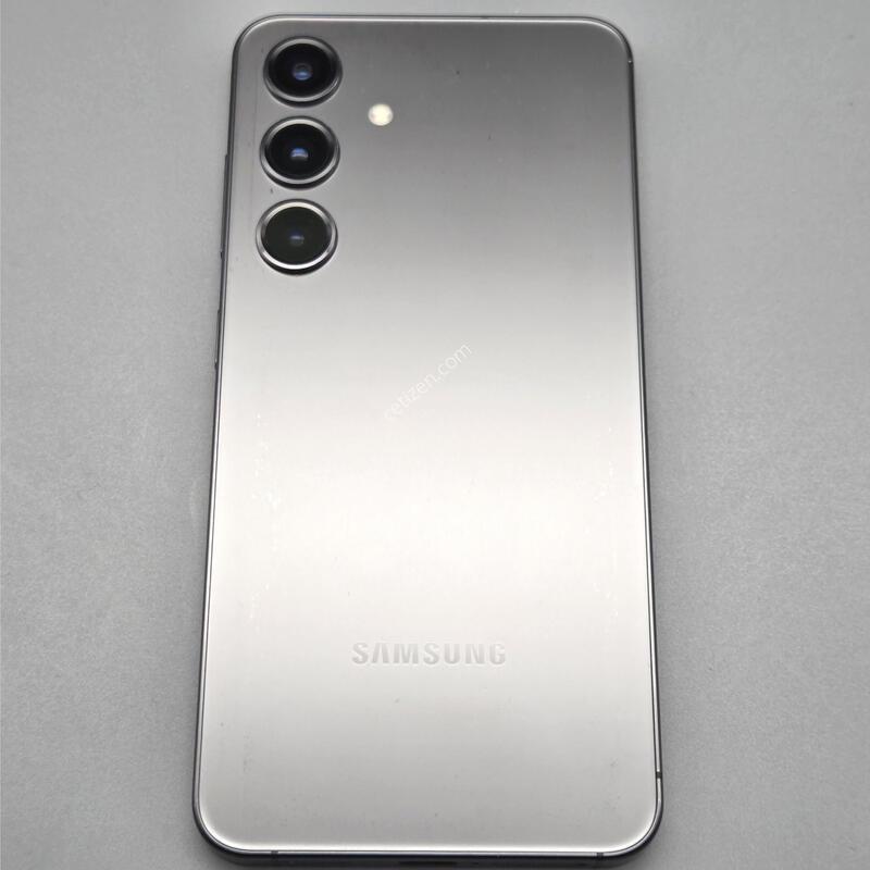 ���۱�)������S24 ���ܻ� ���� �����ֻ� �߰��� �Ｚ�߰��� �����