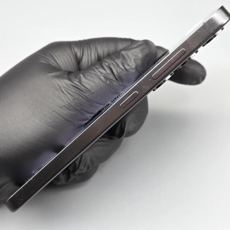 ���۱�)������S24 ���ܻ� ���� �����ֻ� �߰��� �Ｚ�߰��� �����