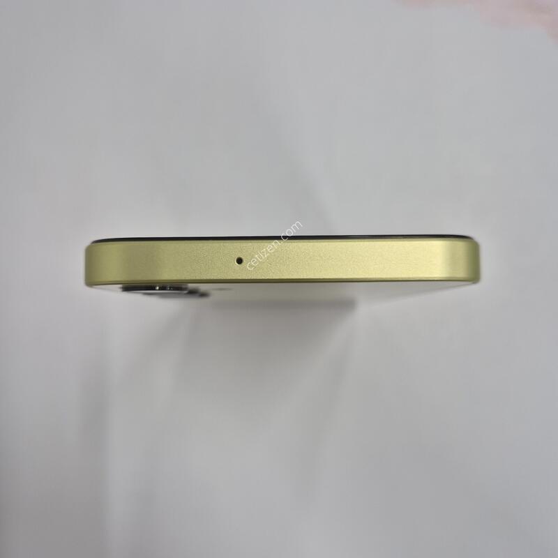 ������A25 �׸� 128GB