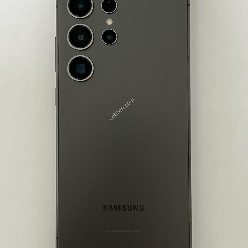 (1061) �Ｚ ������ S24��Ʈ�� 256G ���� S928S AA�� ��������