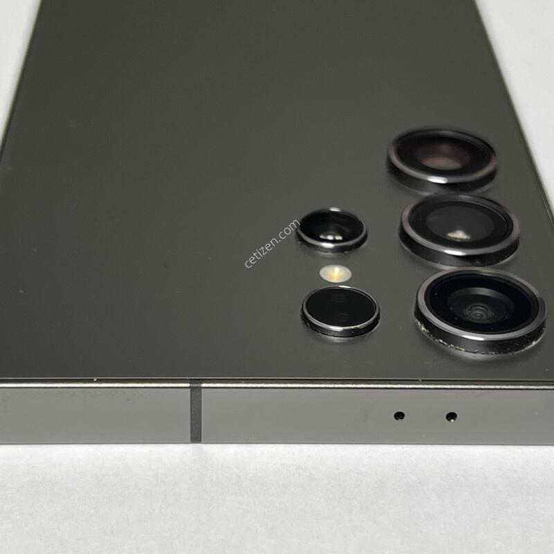 (1061) �Ｚ ������ S24��Ʈ�� 256G ���� S928S AA�� ��������