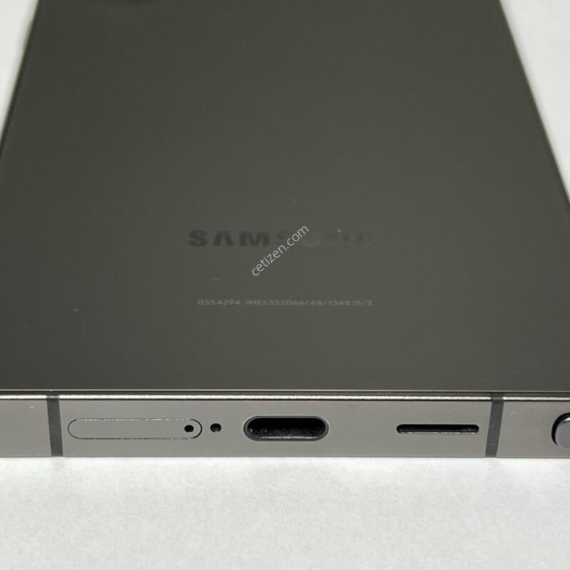 (1061) �Ｚ ������ S24��Ʈ�� 256G ���� S928S AA�� ��������